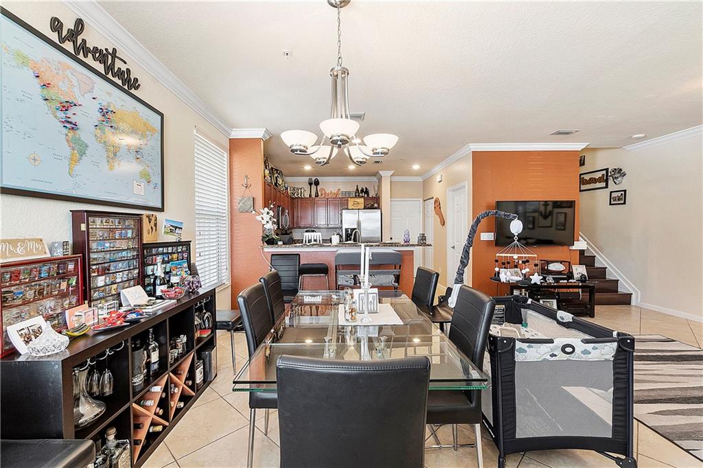 4810 Acadian Trl 4810