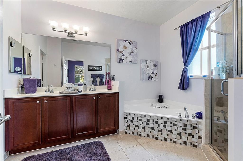 4810 Acadian Trl 4810