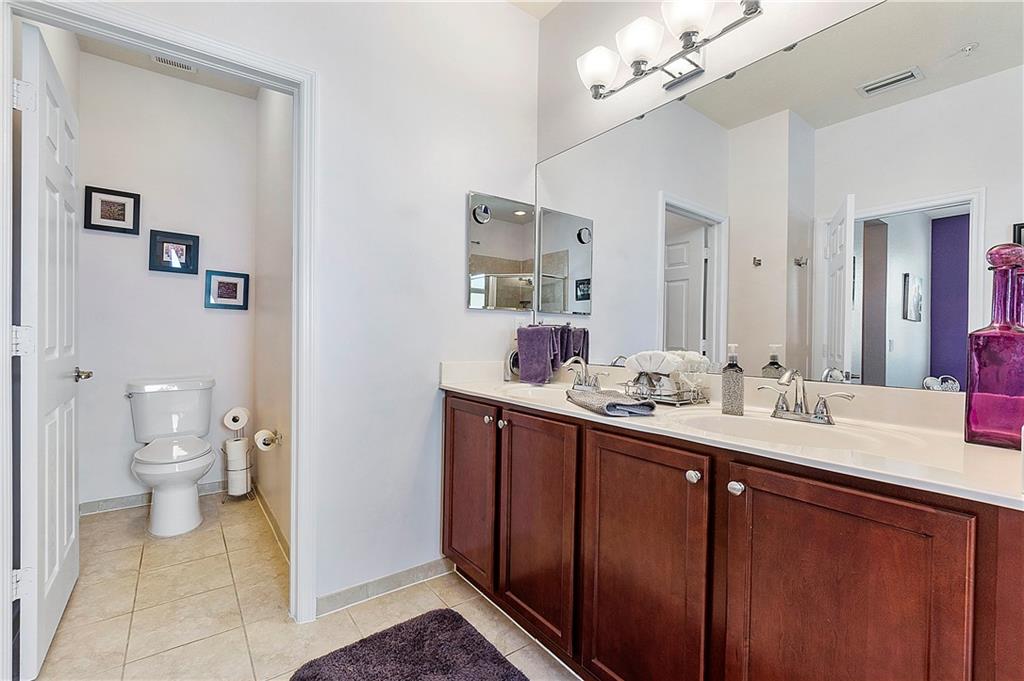 4810 Acadian Trl 4810