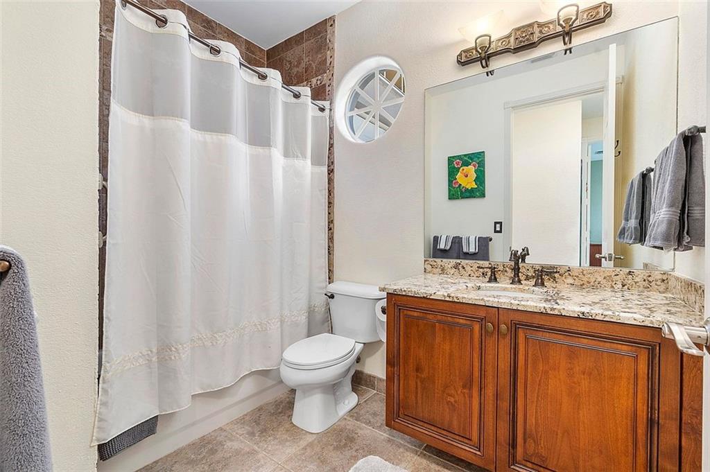 7768 Royale River Ln