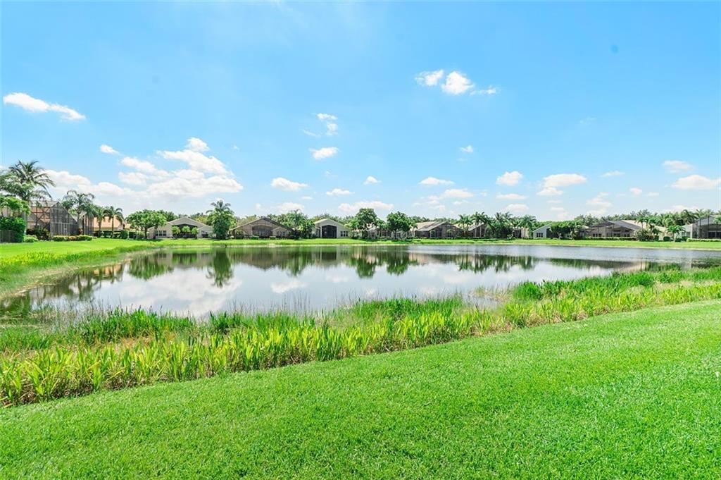 7768 Royale River Ln