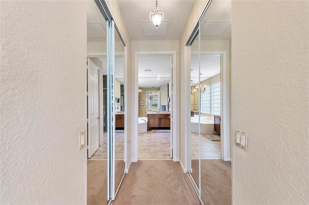 7768 Royale River Ln