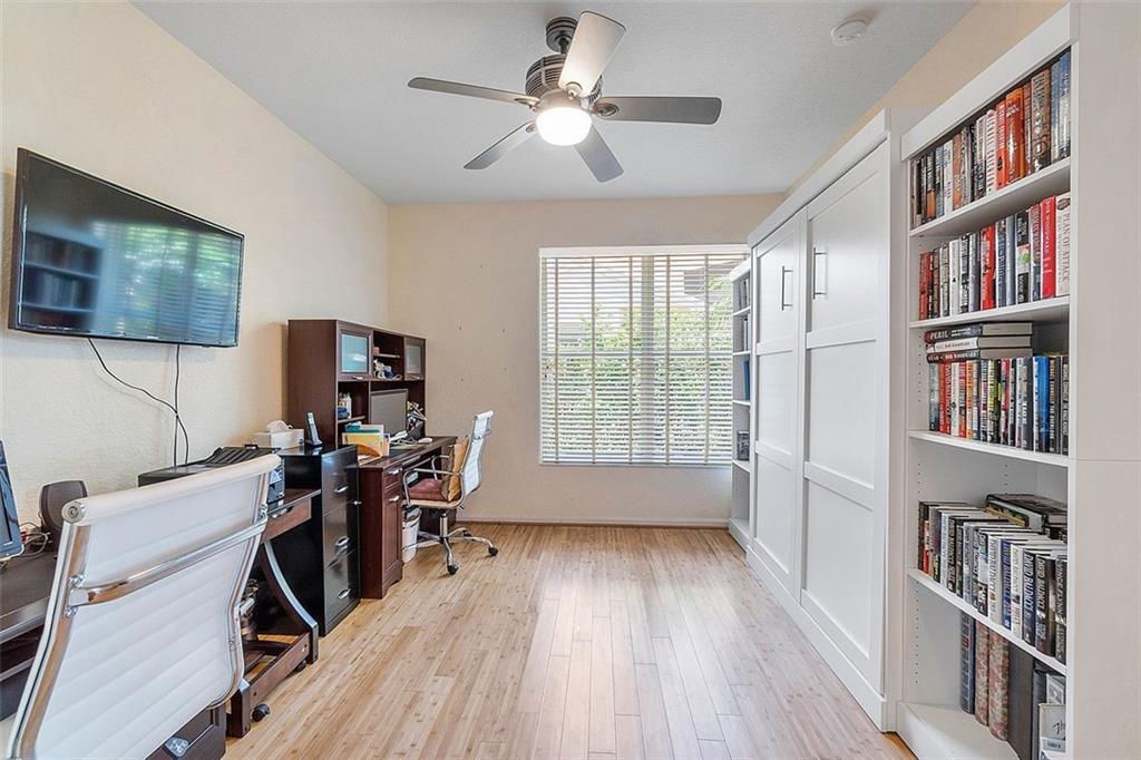 7768 Royale River Ln