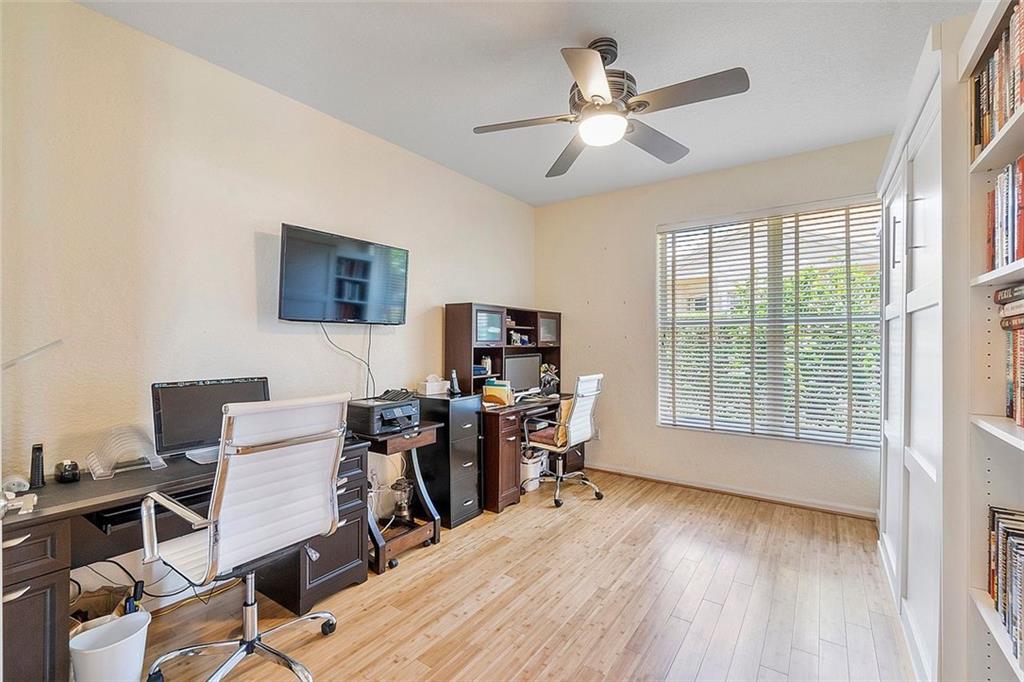 7768 Royale River Ln