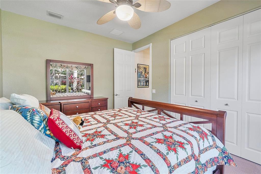 7768 Royale River Ln