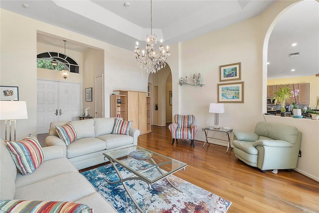 7768 Royale River Ln