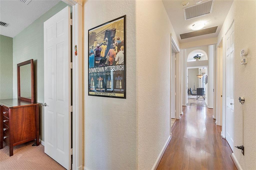 7768 Royale River Ln