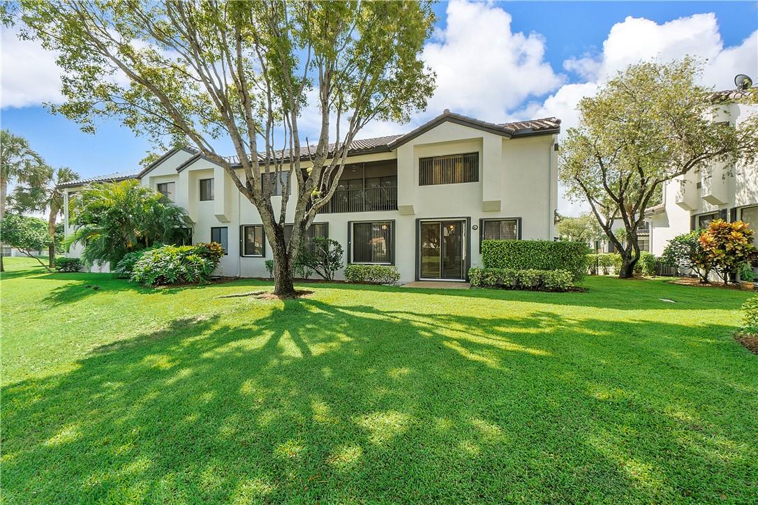 7525 NW 61st Ter 2701