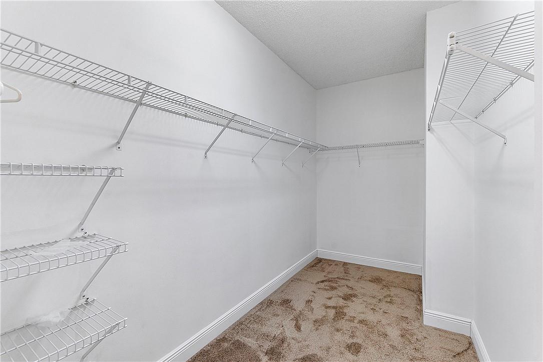 7525 NW 61st Ter 2701