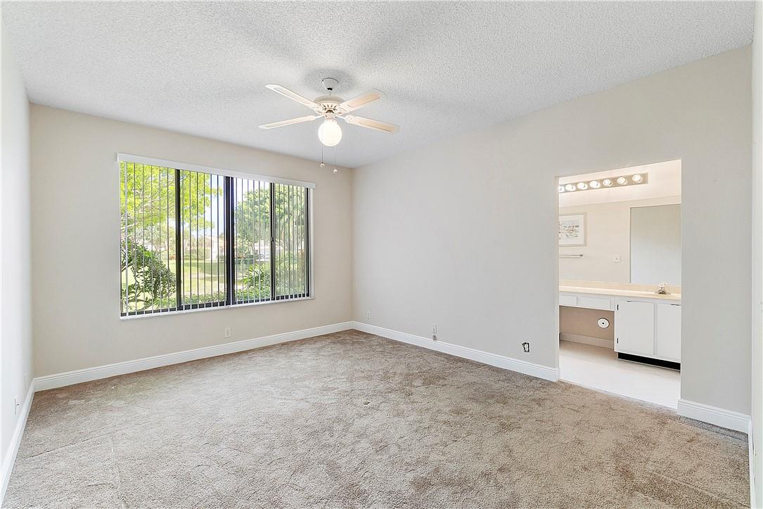 7525 NW 61st Ter 2701