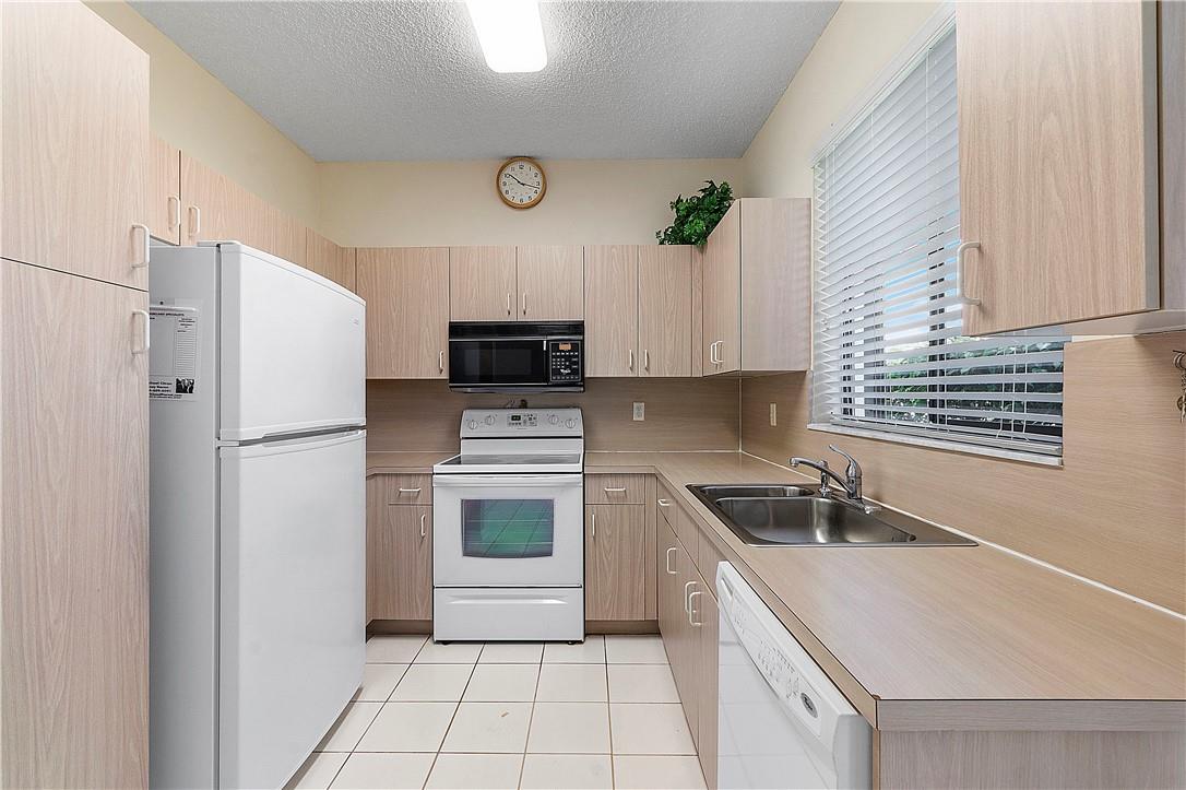 7525 NW 61st Ter 2701