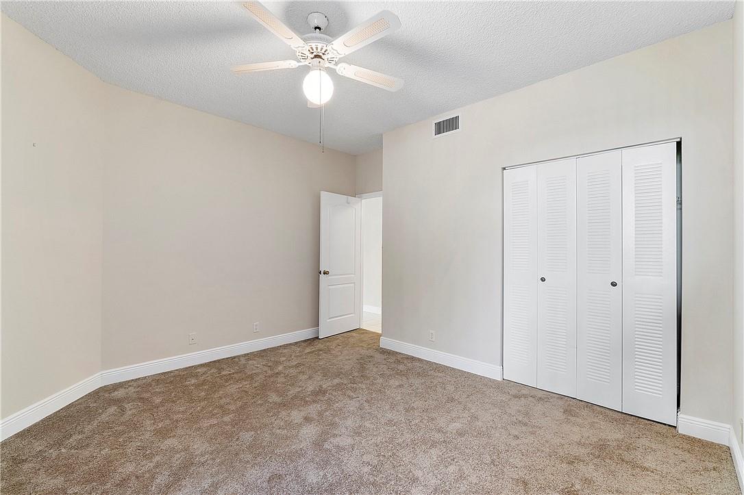 7525 NW 61st Ter 2701