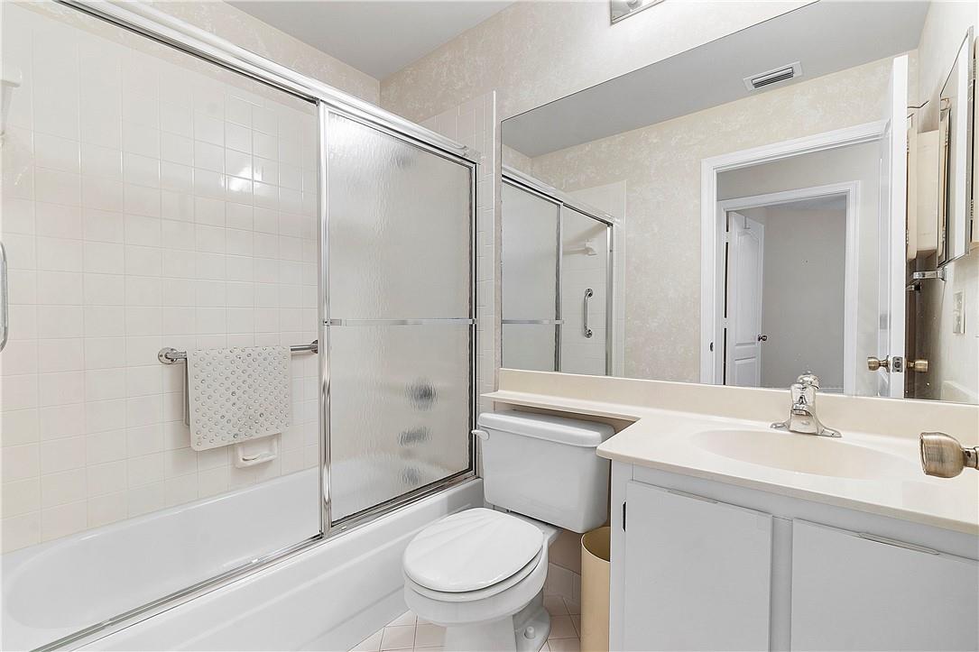 7525 NW 61st Ter 2701