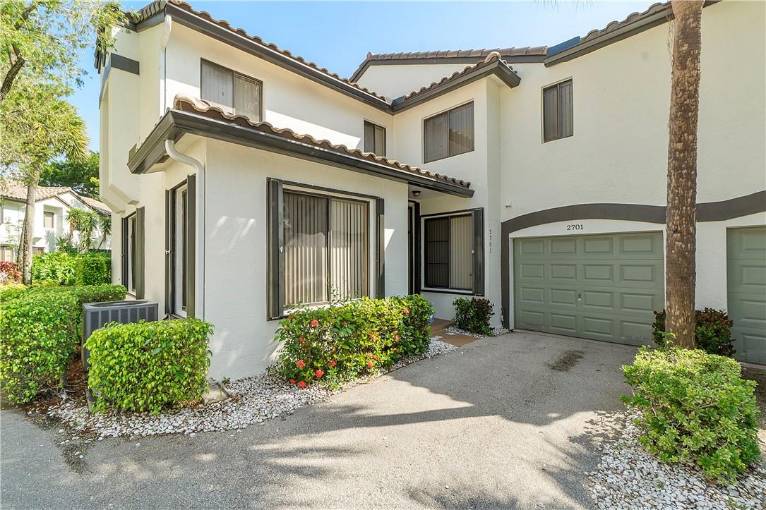 7525 NW 61st Ter 2701