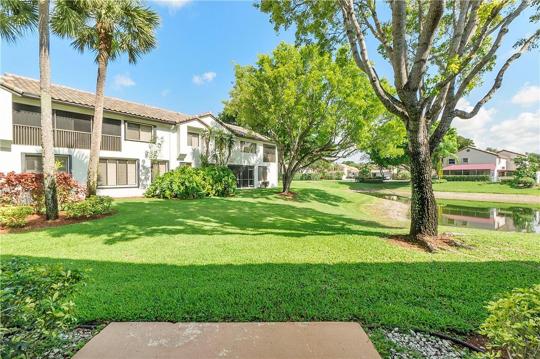 7525 NW 61st Ter 2701