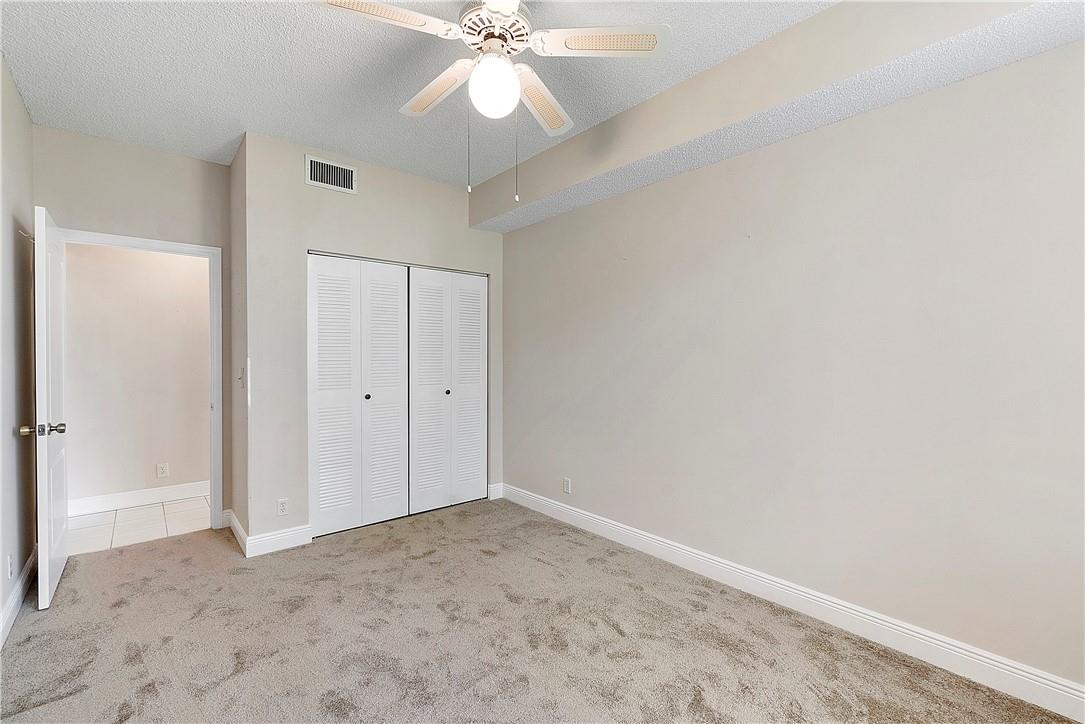 7525 NW 61st Ter 2701