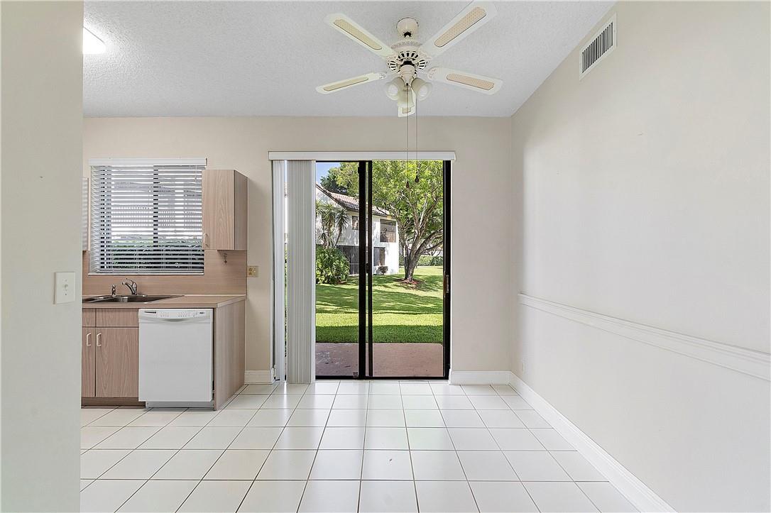 7525 NW 61st Ter 2701