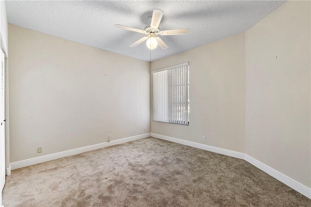 7525 NW 61st Ter 2701