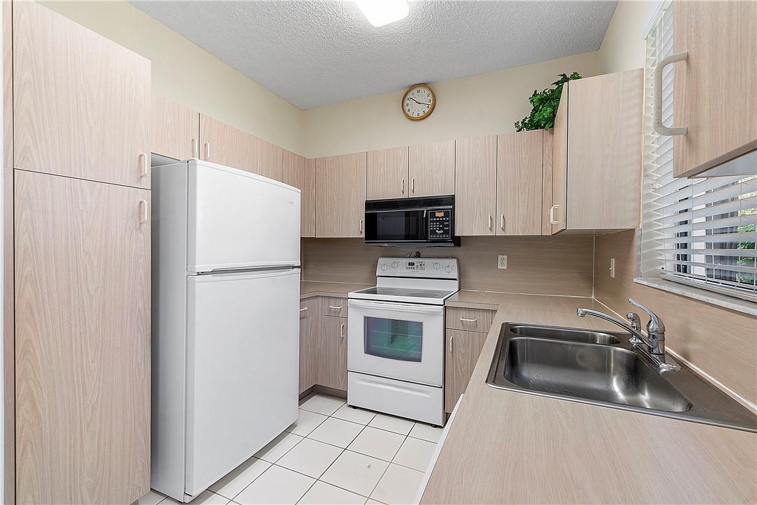 7525 NW 61st Ter 2701