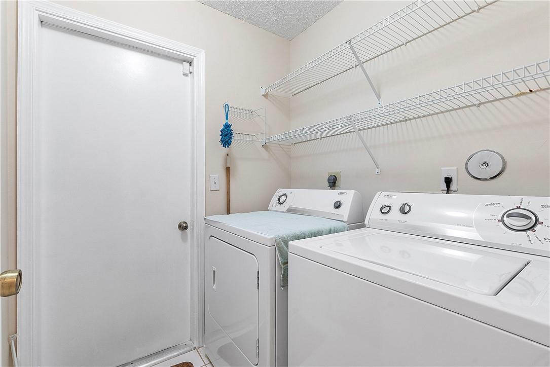 7525 NW 61st Ter 2701