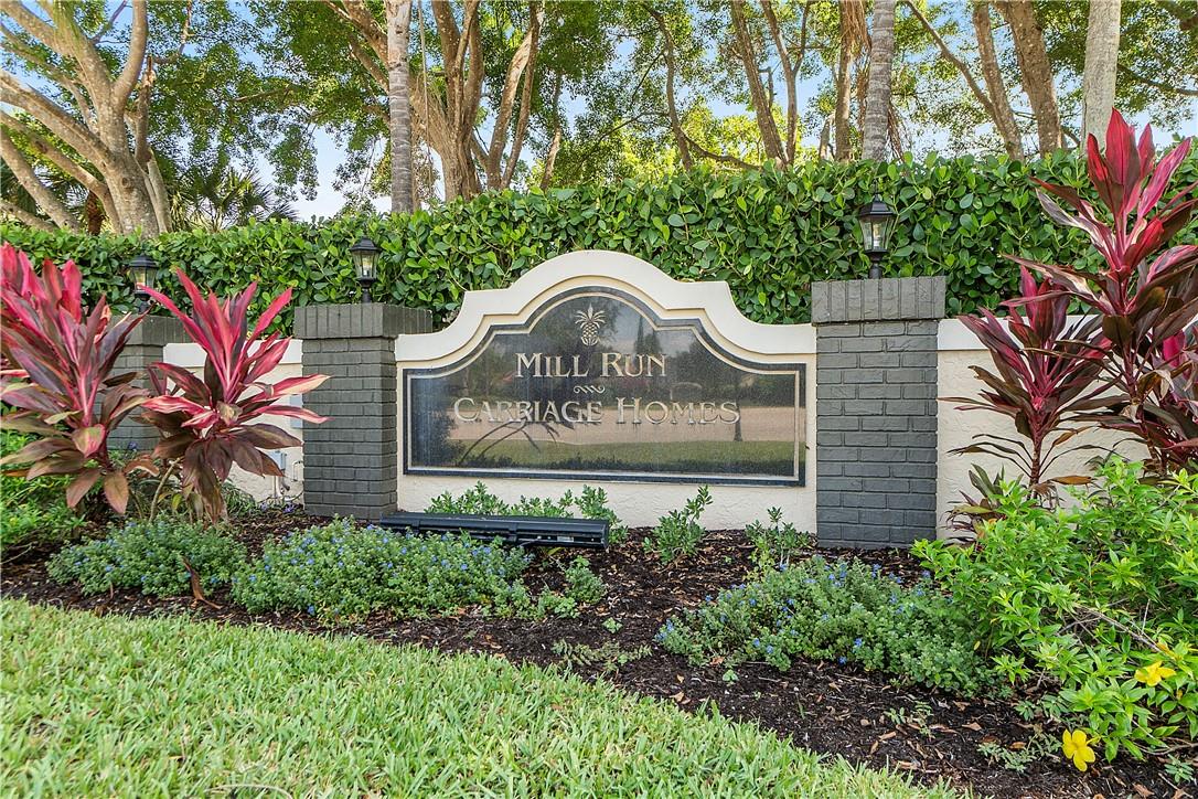 7525 NW 61st Ter 2701