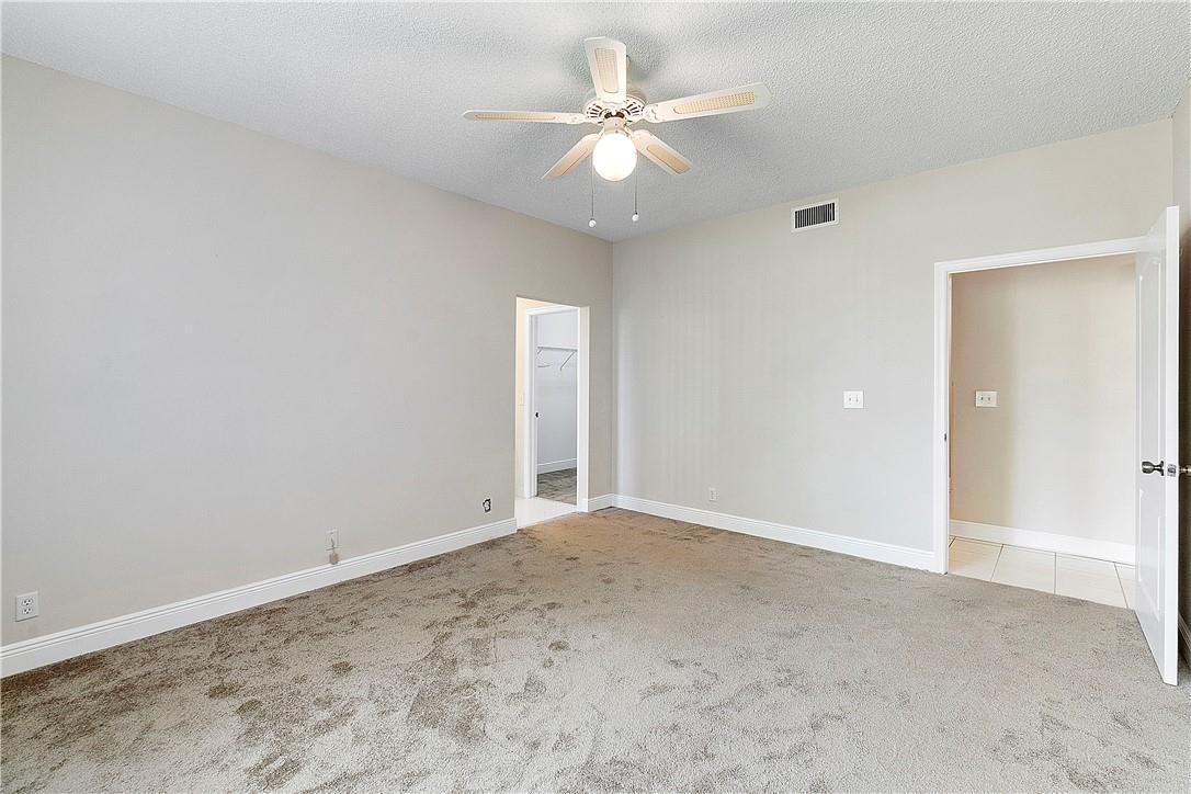 7525 NW 61st Ter 2701