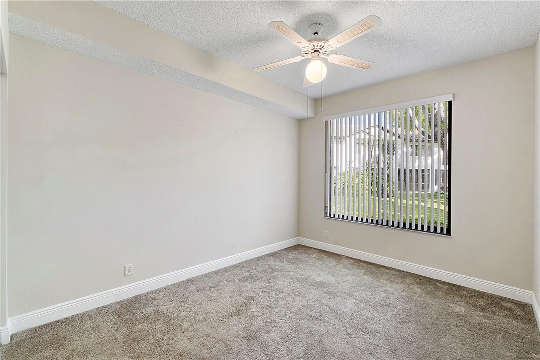 7525 NW 61st Ter 2701