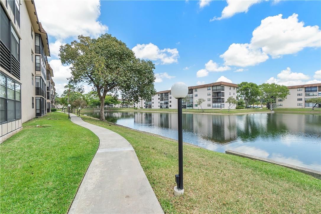 4950 E Sabal Palm Blvd 110