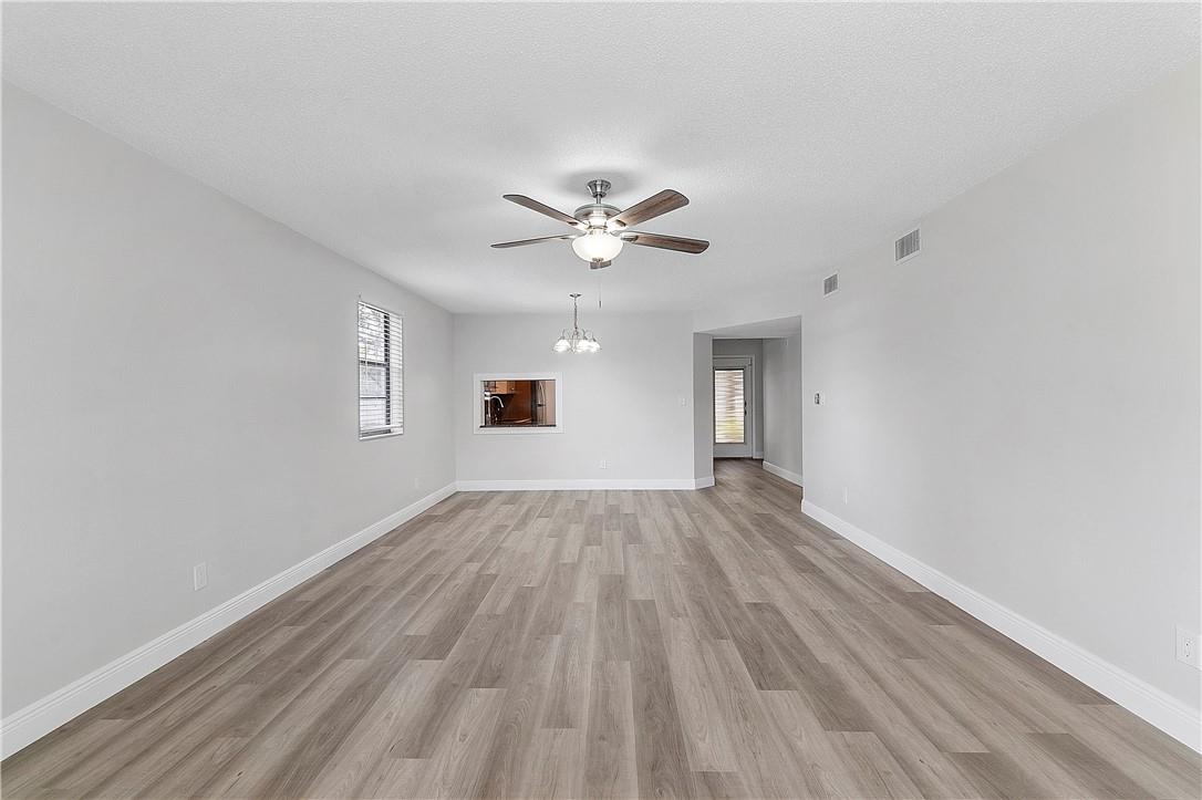 4950 E Sabal Palm Blvd 110