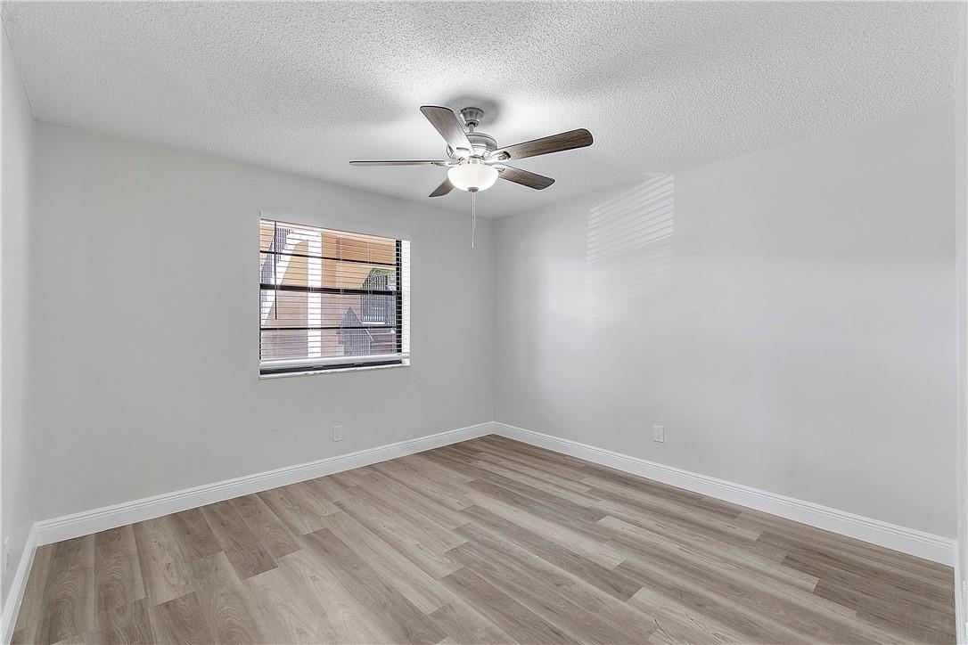 4950 E Sabal Palm Blvd 110