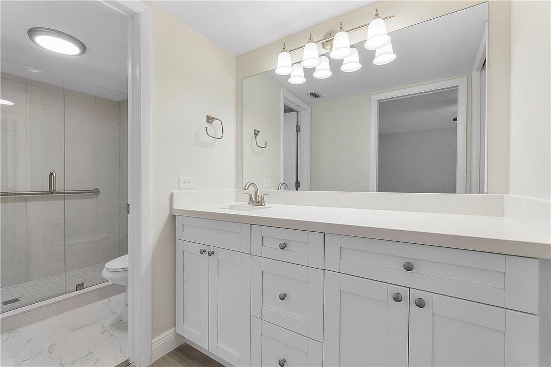 4950 E Sabal Palm Blvd 110