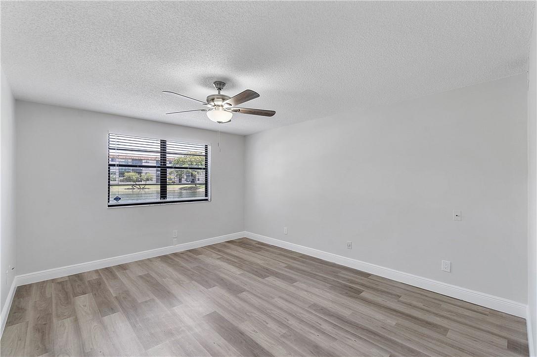 4950 E Sabal Palm Blvd 110