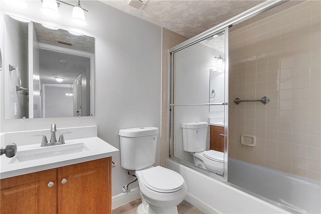 4950 E Sabal Palm Blvd 110