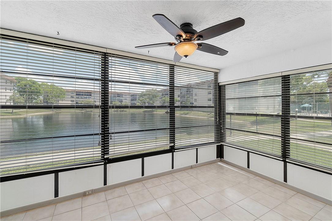 4950 E Sabal Palm Blvd 110