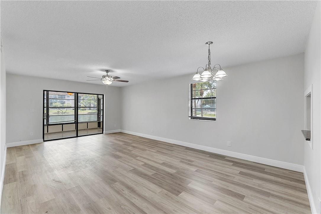 4950 E Sabal Palm Blvd 110