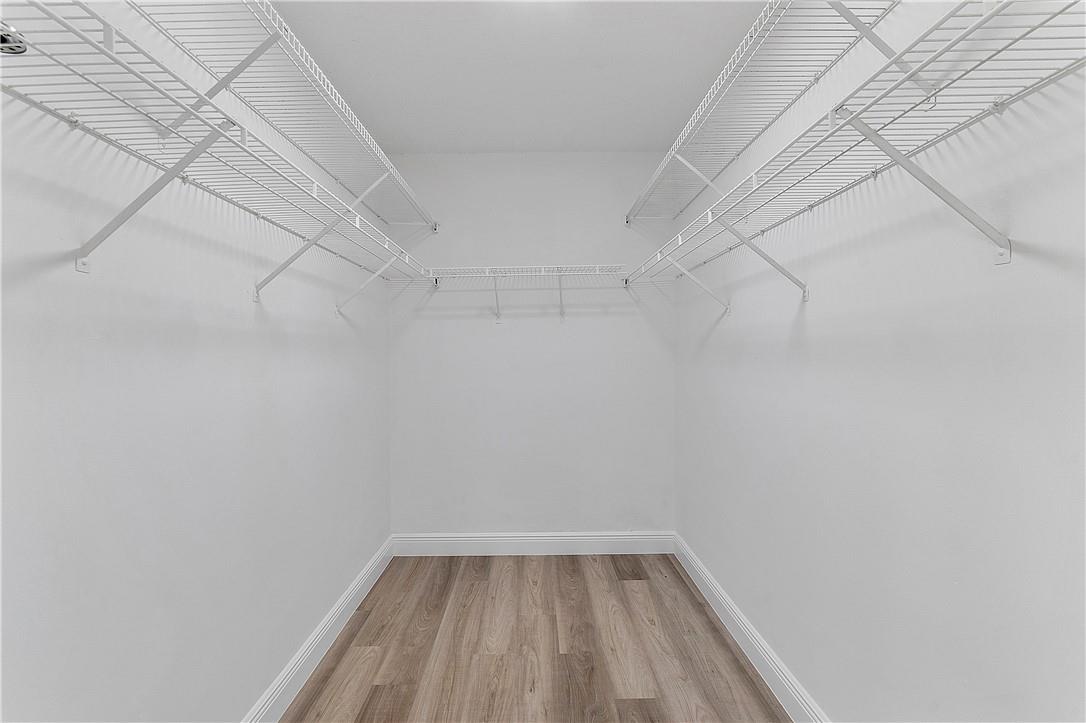 4950 E Sabal Palm Blvd 110