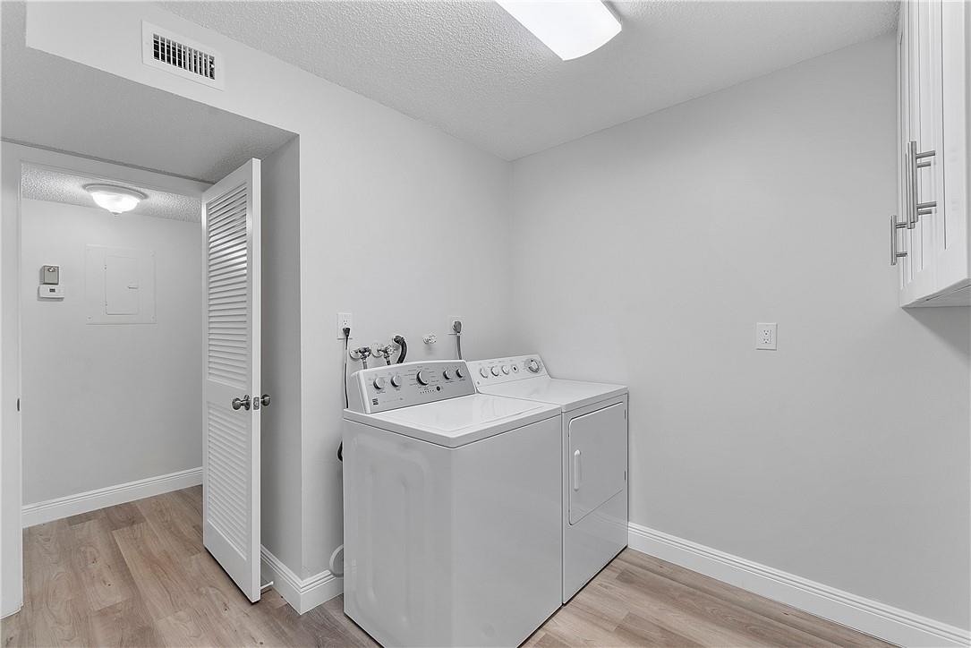 4950 E Sabal Palm Blvd 110