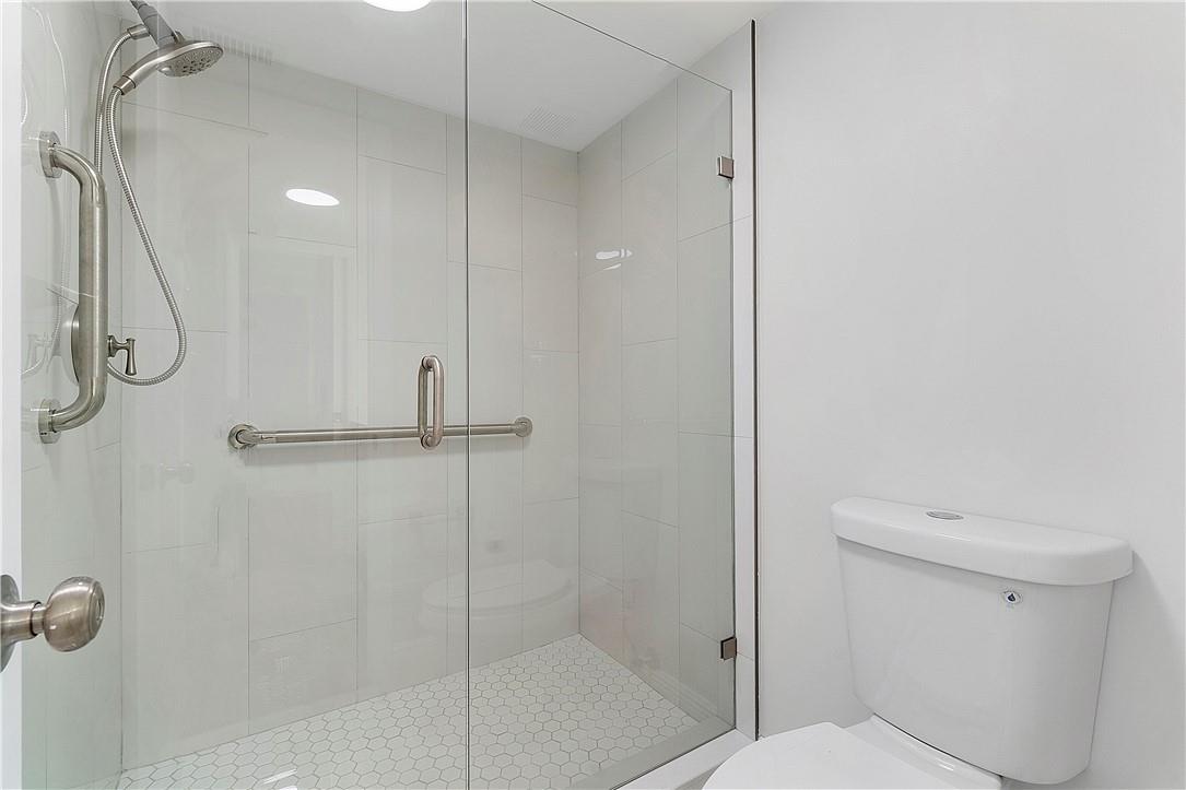 4950 E Sabal Palm Blvd 110