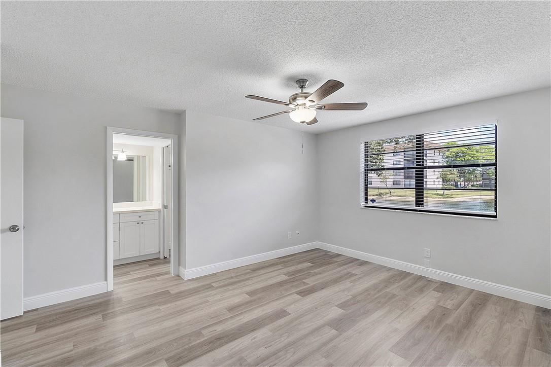 4950 E Sabal Palm Blvd 110