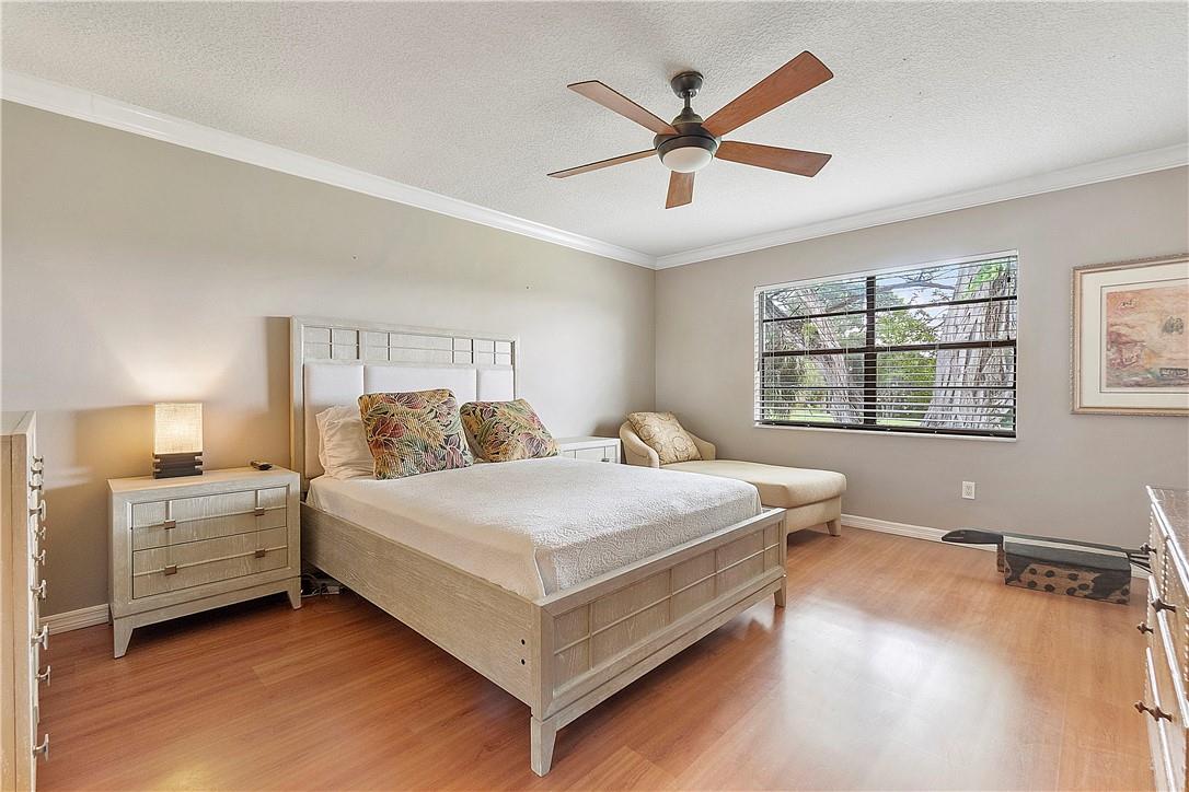 9193 Pecky Cypress Ln 6f