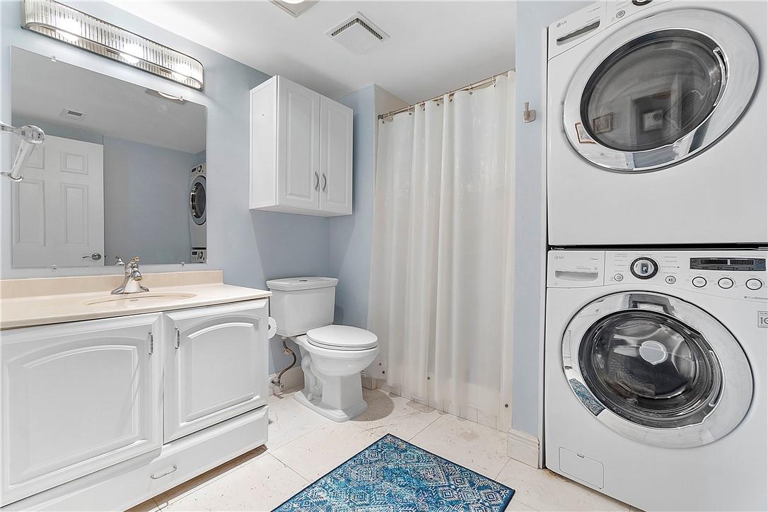 9193 Pecky Cypress Ln 6f