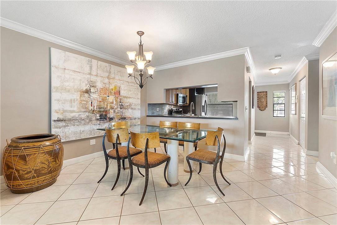 9193 Pecky Cypress Ln 6f