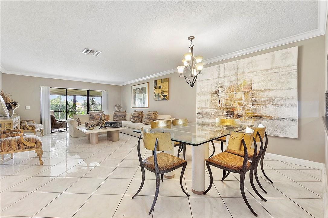 9193 Pecky Cypress Ln 6f