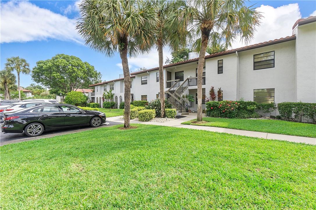 9193 Pecky Cypress Ln 6f