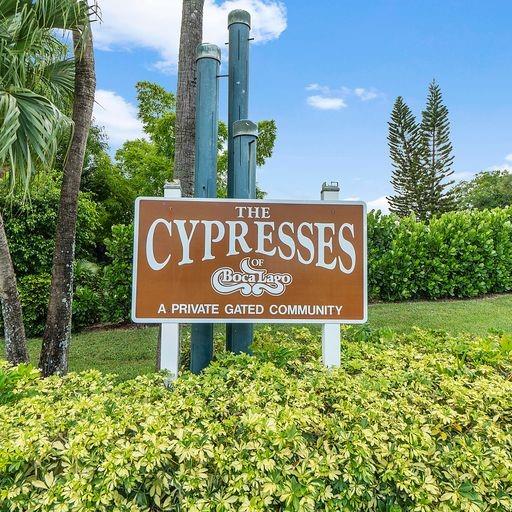 9193 Pecky Cypress Ln 6f