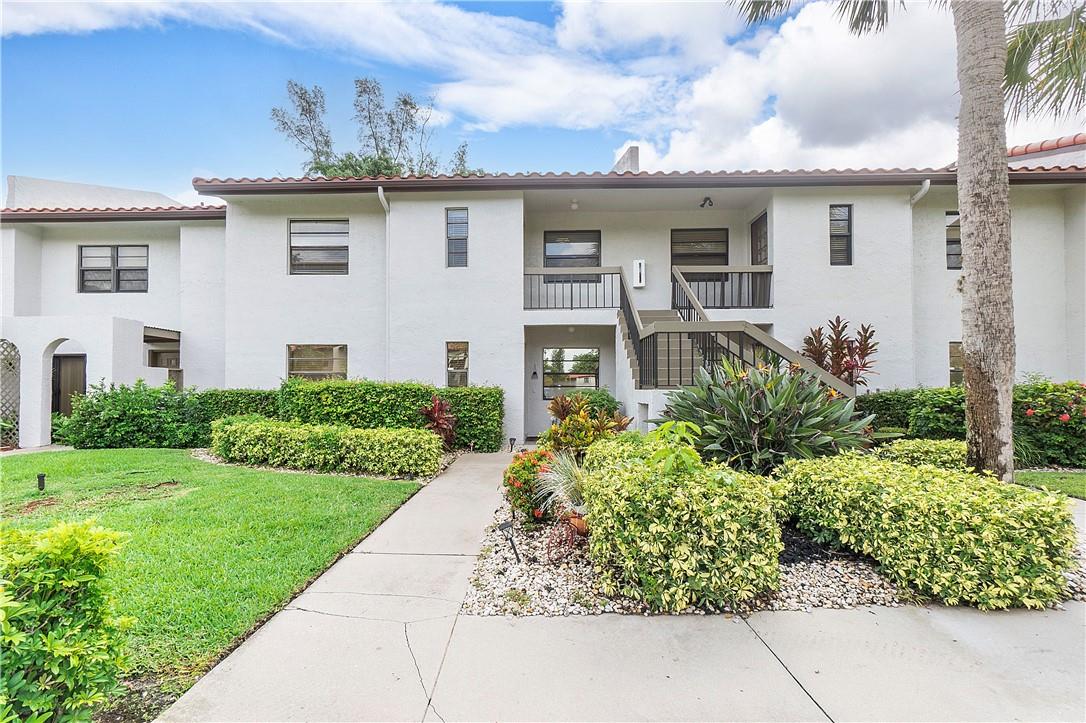 9193 Pecky Cypress Ln 6f