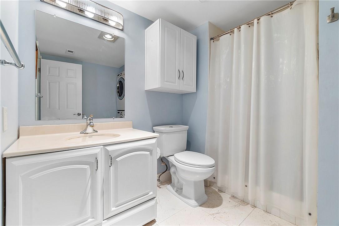 9193 Pecky Cypress Ln 6f