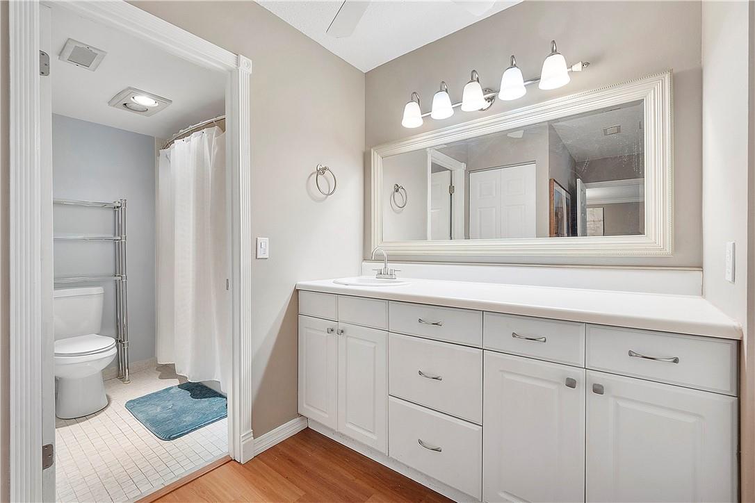 9193 Pecky Cypress Ln 6f