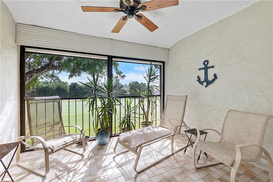 9193 Pecky Cypress Ln 6f