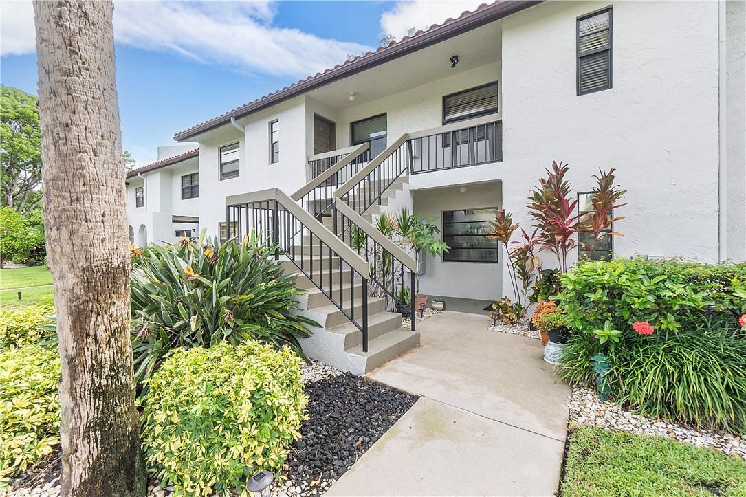 9193 Pecky Cypress Ln 6f